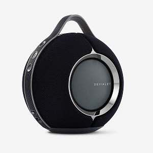 Devialet Mania