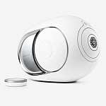 Devialet Phantom I