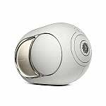 Devialet Phantom Ultimate / 108 dB