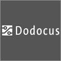 Dodocus