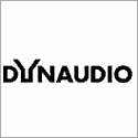 Dynaudio