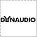 Dynaudio