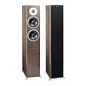 Dynaudio Loudspeaker