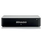 dynaudio hub