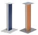 Empire Speaker Stands