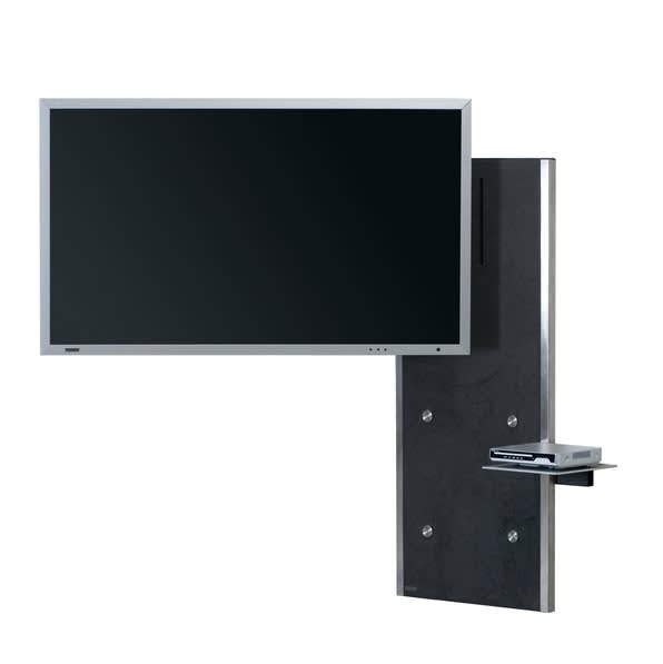 Wissmann Plate Art 117 Tv Halter Wissmann Raumobjekte Tv Mobel