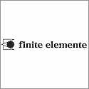finite elemente