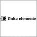 finite elemente