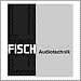 Fisch Audiotechnik