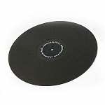 Funk APM - Advanced Platter Mat