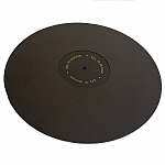 Funk APM - Advanced Platter Mat