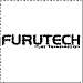Furutech