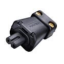 Furutech FI-8.1N High End Fig.8-Stecker