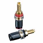 Furutech FP-803 Polklemme