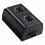 Furutech FT-SWS-D Box (R) NCF