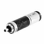 Furutech NCF Clear Line-RCA (Cinch)