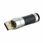 Furutech NCF Clear Line-USB