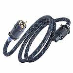 Furutech Netzkabel The Empire Plus-E