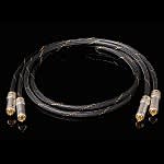 HiDiamond Diamond 2 RCA Cable