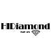 HiDiamond