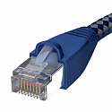 Network cable