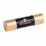 HiFi-Tuning 10x38 Automatensicherung Supreme 3 Diamant