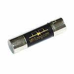 HiFi-Tuning 10x38 mm Supreme 4 Fine fuse for sound module