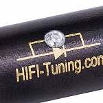 HiFi-Tuning Supreme 3 diamond fine-wire fuse (5x20 mm)