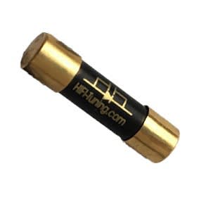 HiFi-Tuning Supreme 3 Kupfer Feinsicherung (5x20 mm)