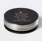 HiFi-Tuning Supreme 3 Silver Solder