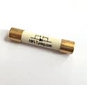HiFi-Tuning US-Gold 2 Keramik-Feinsicherung 6,3 x 32 mm (250V)