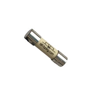 HiFi-Tuning Ultimate 3 Silver-Keramik-Feinsicherung 5 x 20 mm (250V)