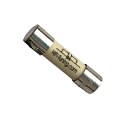 HiFi-Tuning Ultimate 3 Silver-Keramik-Feinsicherung 5 x 20 mm (250V)