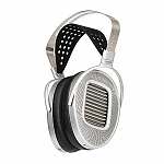 HiFiMAN HE1000 Unveiled magnetostatischer Kopfh&ouml;rer