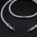 Horn Audiophiles Digitalkabel 75 Ohm