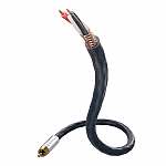 inakustik Connect 212 Digital | RCA | HiFi Audiokabel