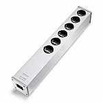 inakustik High End Netzleiste AC-3200 DC-Blocker