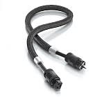 inakustik Referenz AC-2404 AIR High Quality Power Cable