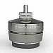 IsoAcoustics Absorber