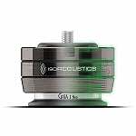 IsoAcoustics