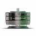 IsoAcoustics