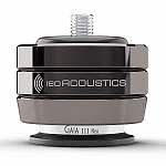 IsoAcoustics GAIA NEO Lautsprecher-Isolatoren