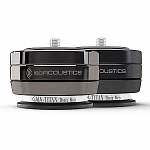IsoAcoustics GAIA Titan NEO Lautsprecher-Isolatoren