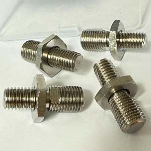 IsoAcoustics GAIA Zubeh&ouml;r