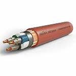 IsoTek EVO3 Optimum Power Cable Meter goods