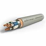 IsoTek EVO3 Sequel Netzkabel Meterware