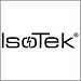 Isotek