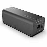Isotek V5 Syncro Uni 10