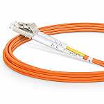 Multimode Fiber optic cable