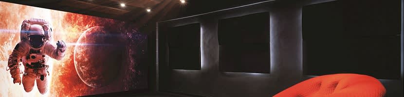 Screens